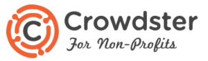 crowdster-logo-black1