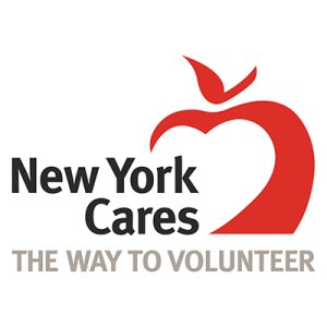 nycares-sq