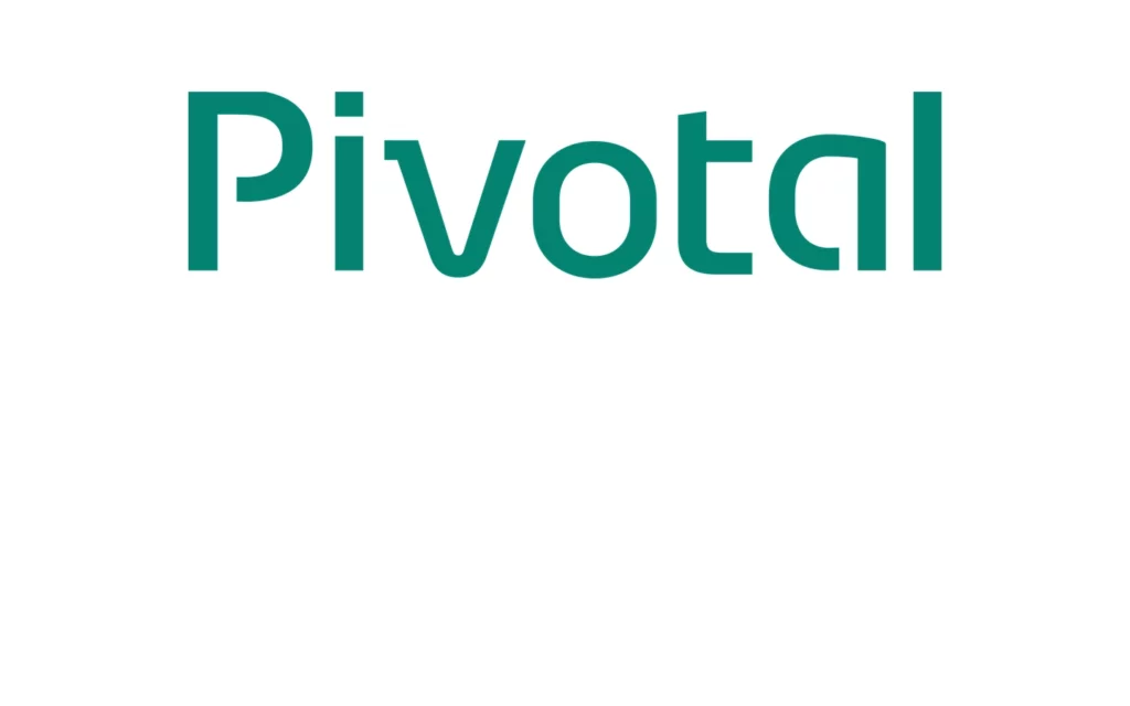 pivotal-tracker-logo-card