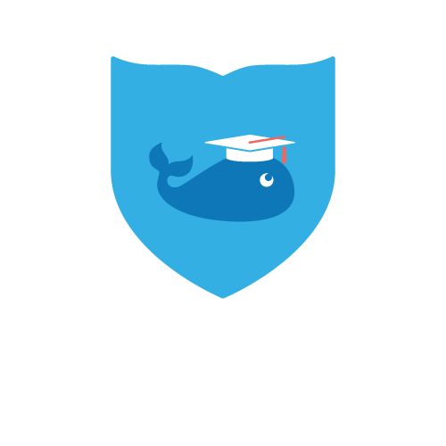 wwu-logo-white-text