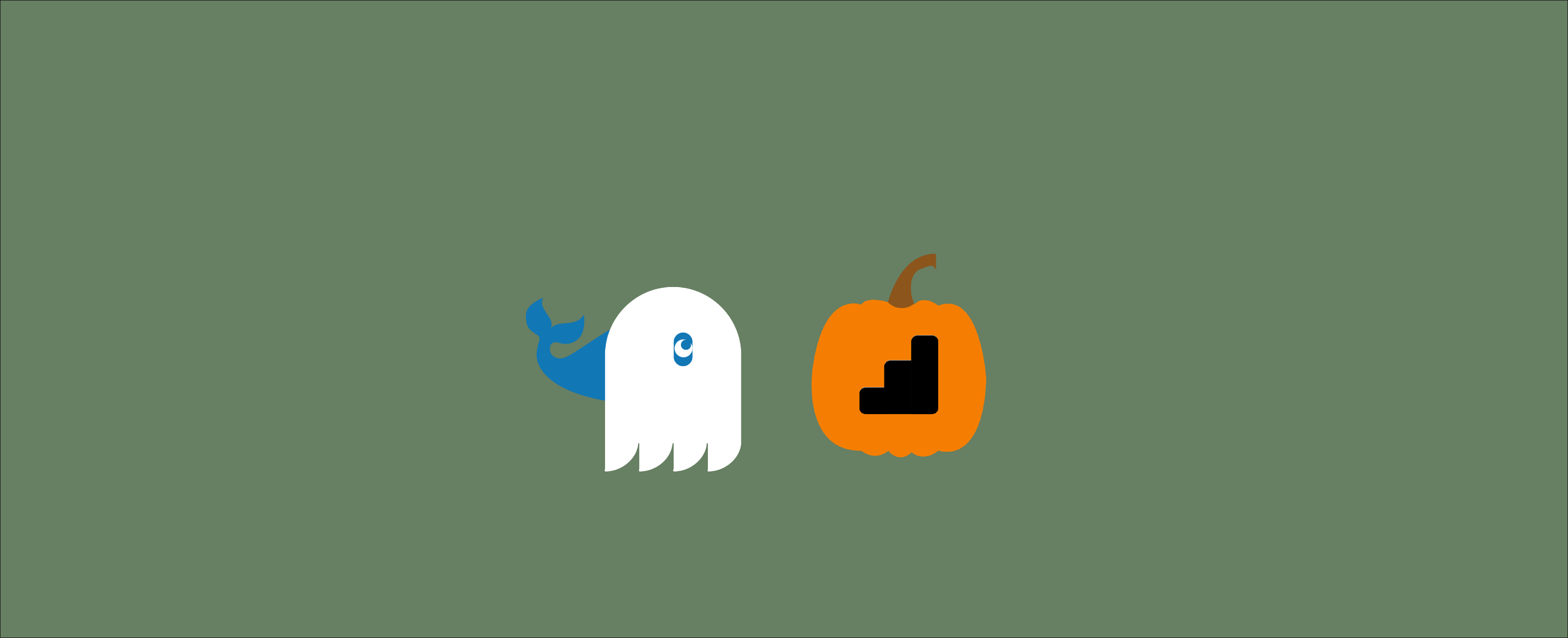 The 7 Scariest Tricks in Google Analytics - Whole Whale