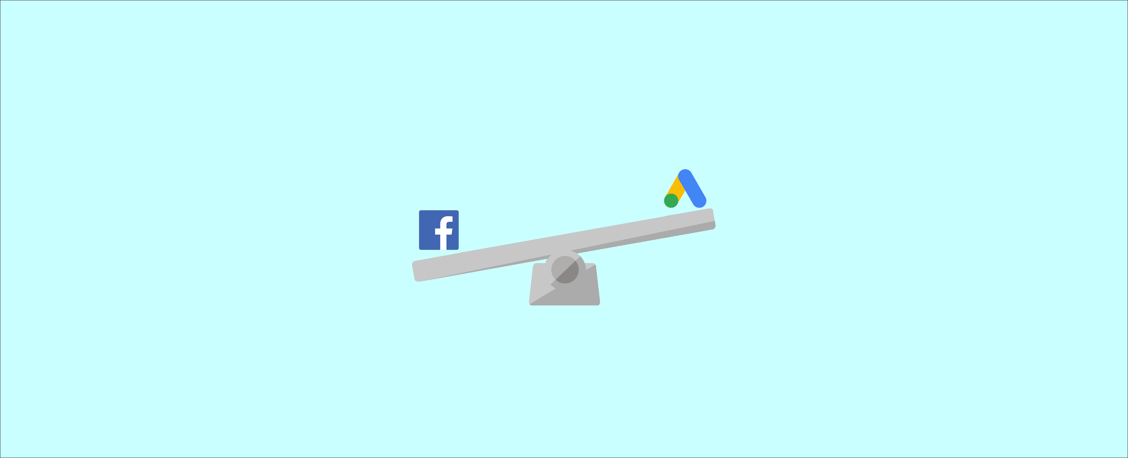 facebook-ads-vs-google-ads