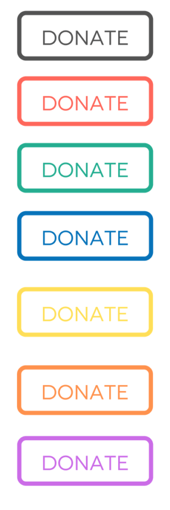 Donate button image