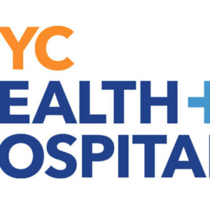 NYCHH Team Subscription: Up to 75 Seats