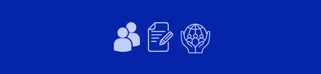 Stronger Strategy Starts with Better Feedback