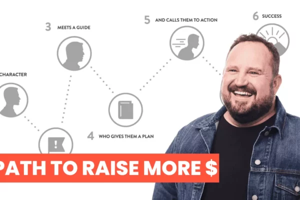 raisemore2
