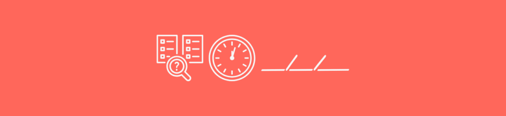 How to Compare Periods of Time in Google Analytics 4 (GA4) [Updated]