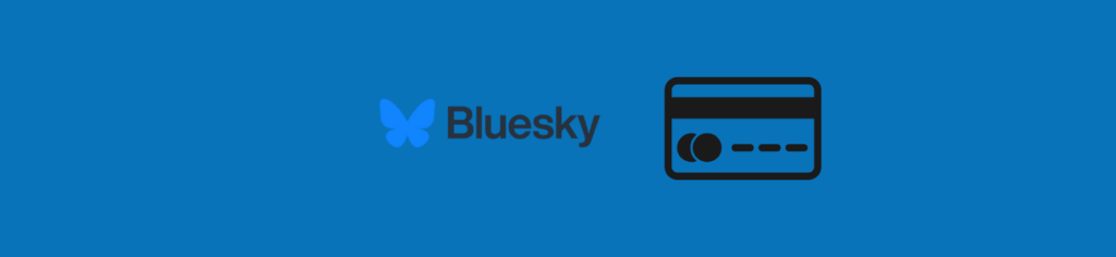 How to Advertise on BlueSky: Creative Strategies When There's No 
