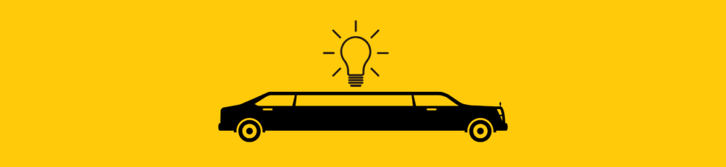 Why your Nonprofit Should Attend Prom This Year