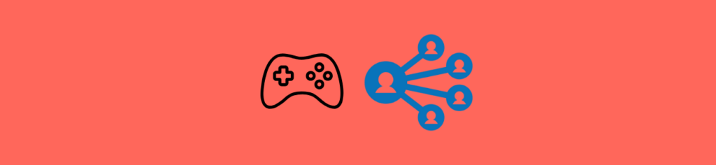 Are Your Nonprofit Leaders Playing Games on LinkedIn? (Literally)