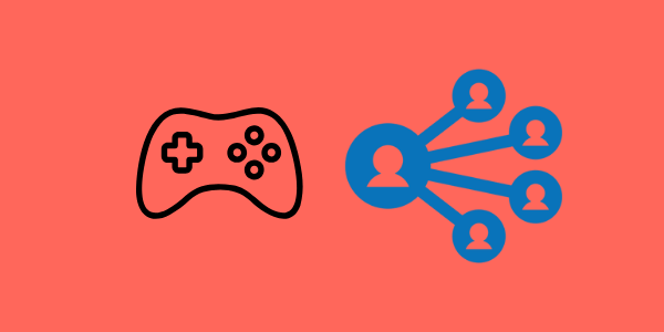 linkedin games privacy