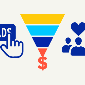 Full-Funnel Fundraising: A Smarter Way to Grow Support