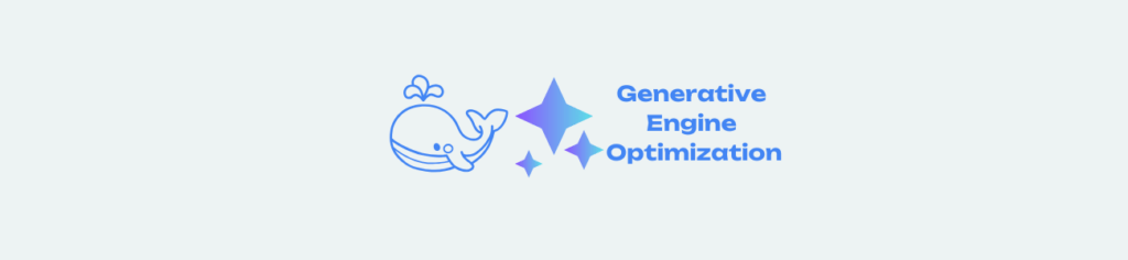 Generative Engine Optimization: Adapting SEO for Google's AI Overviews