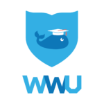 Whole Whale University logo