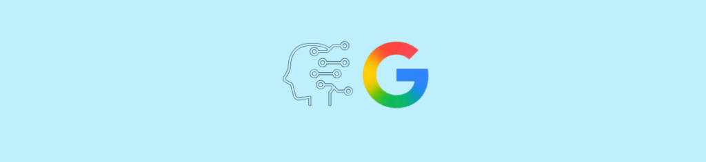 Google's AI Mode: Understanding the Search Revolution and What It Means for Digital Marketing