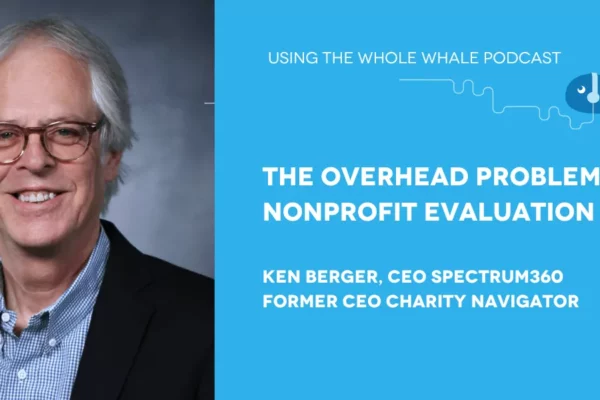 ken berger
