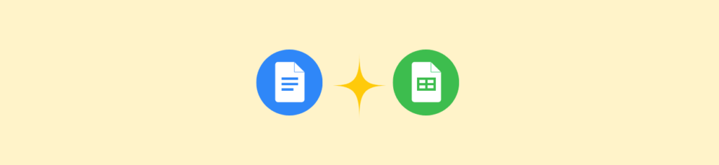 Google Workspace for Nonprofits: FREE AI Tools You Need to Know About