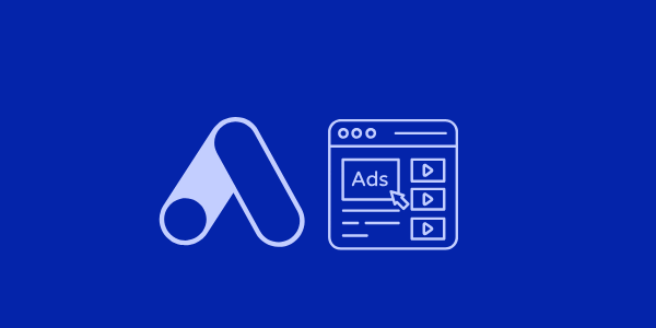 pmax for google ads