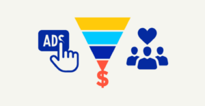 Full-Funnel Fundraising: A Smarter Way to Grow Support