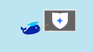 Google AI for Nonprofits Cohort