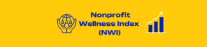 Nonprofit Wellness Index (NWI)