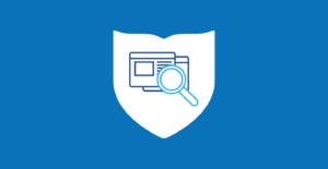 Measuring Your AI Brand Footprint: The Hidden Visibility Challenge