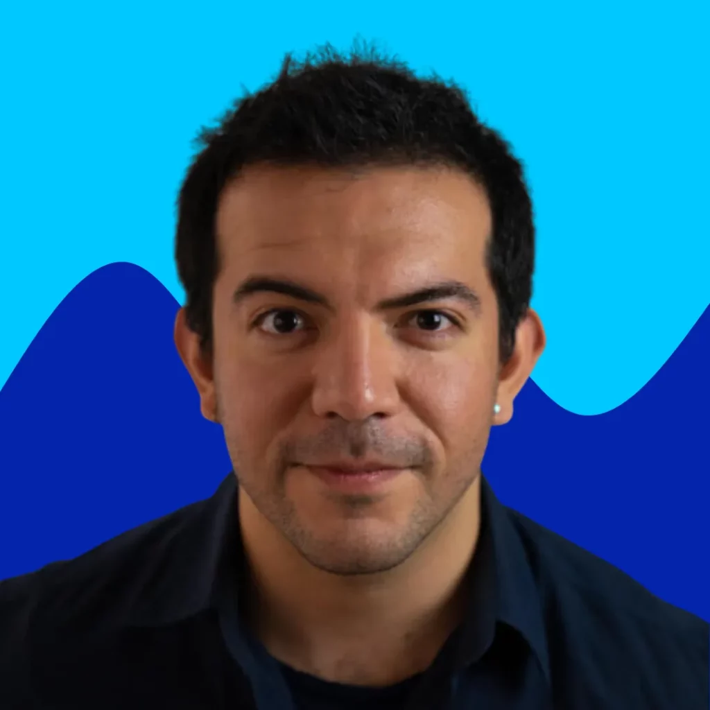 Axel Kaban