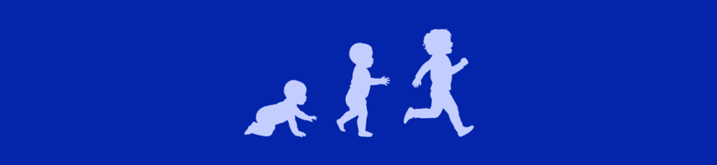 The Crawl-Walk-Run Approach to Nonprofit AI Adoption