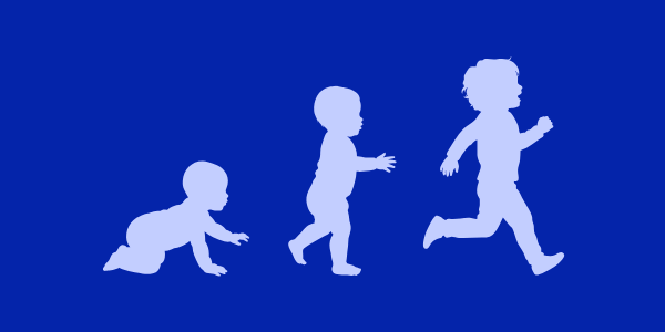 ai crawl walk run approach