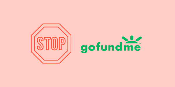 gfm