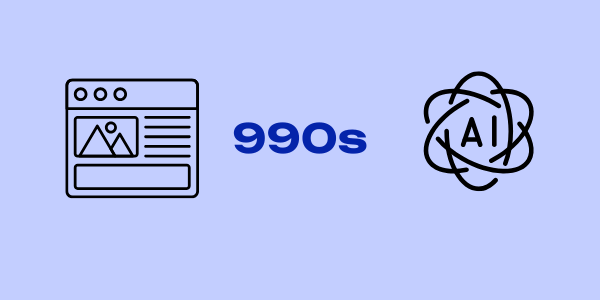 990s (1)
