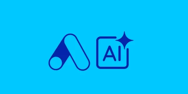 google ads and ai overview