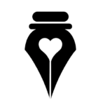 CauseWriter.ai logo