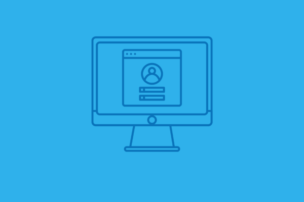 email migration product