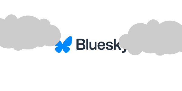 bluesky