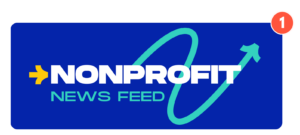 Nonprofit Wellness Index logo