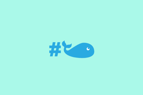 how to make hashtags that work