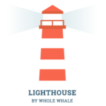 Lighthouse logo