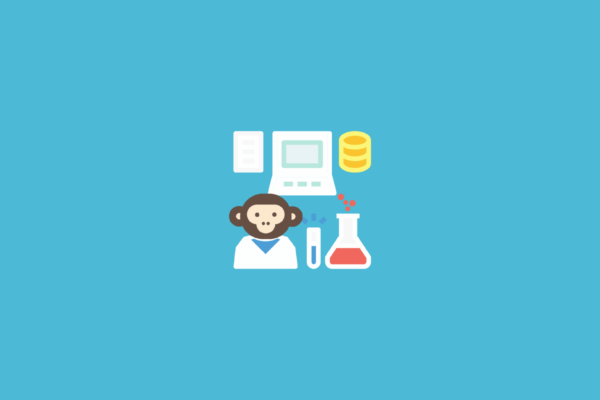 mailchimp ab