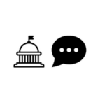Nonprofit.ist logo