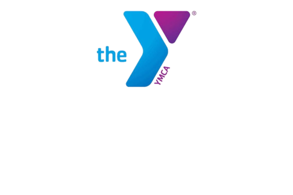 ymca case study featured