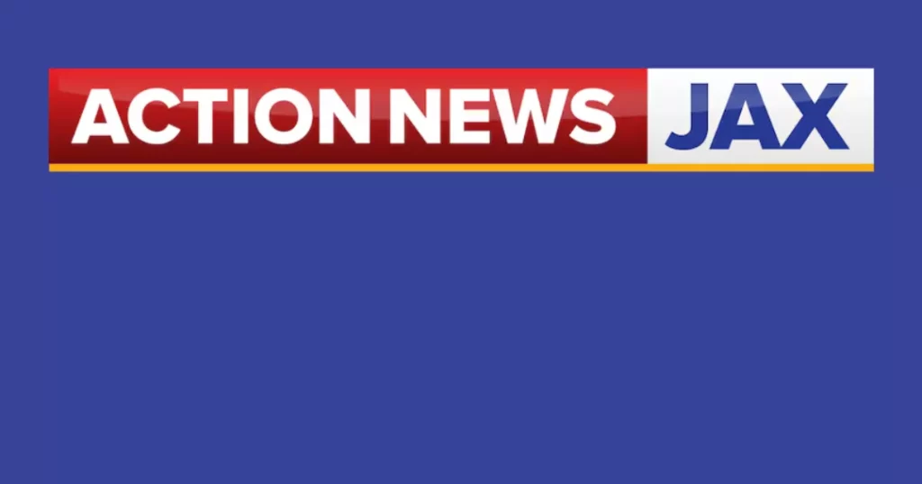 action news jacksonville