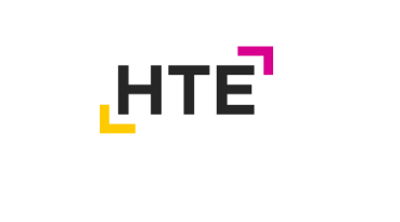 hte logo