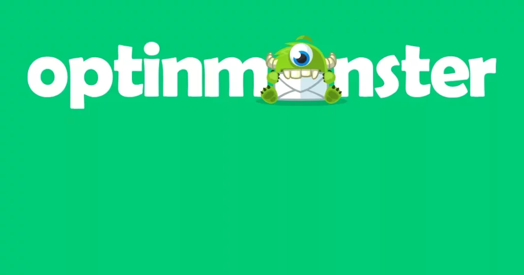 optinmonster 1