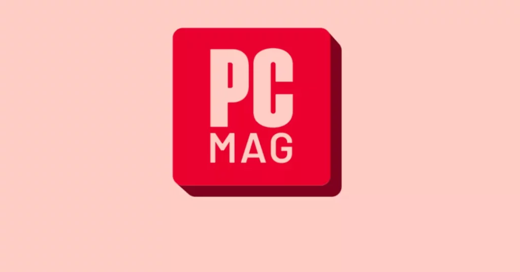 pc mag
