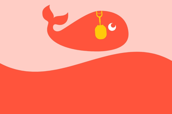 podcast moby red