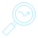 seo ai search