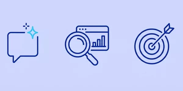 AE Advertising: The AI-Native User Journey