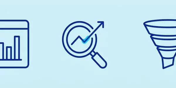 Analytics Fundamentals for Nonprofits