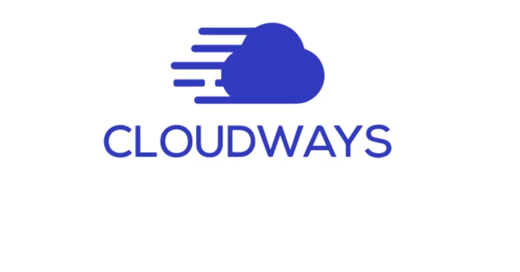 cloudways